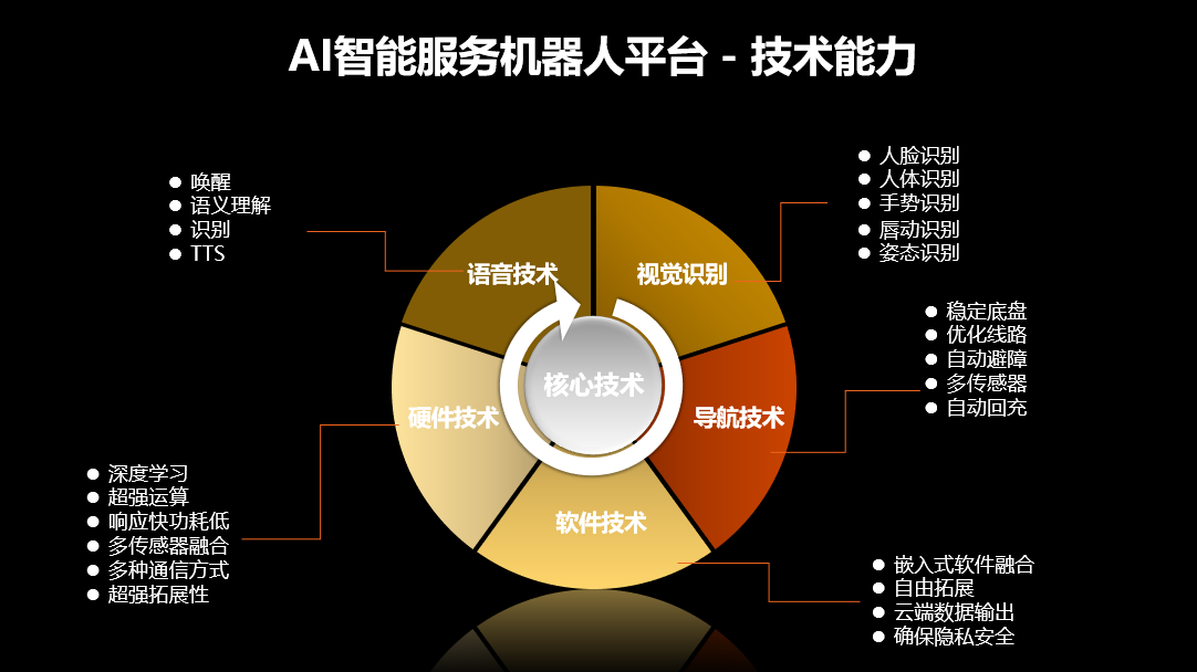 微信圖片_20200710103428.png 微信圖片_20200710103428.png