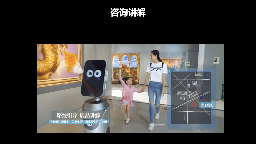 微信圖片_20200710103441.png 微信圖片_20200710103441.png