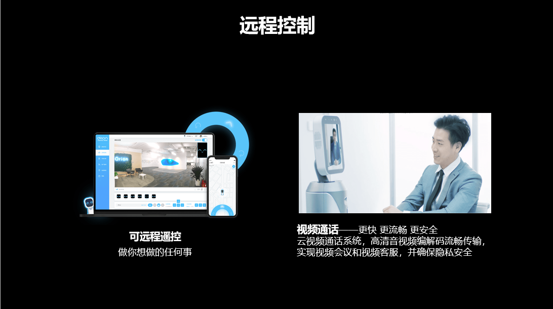 微信圖片_20200710103452.png 微信圖片_20200710103452.png