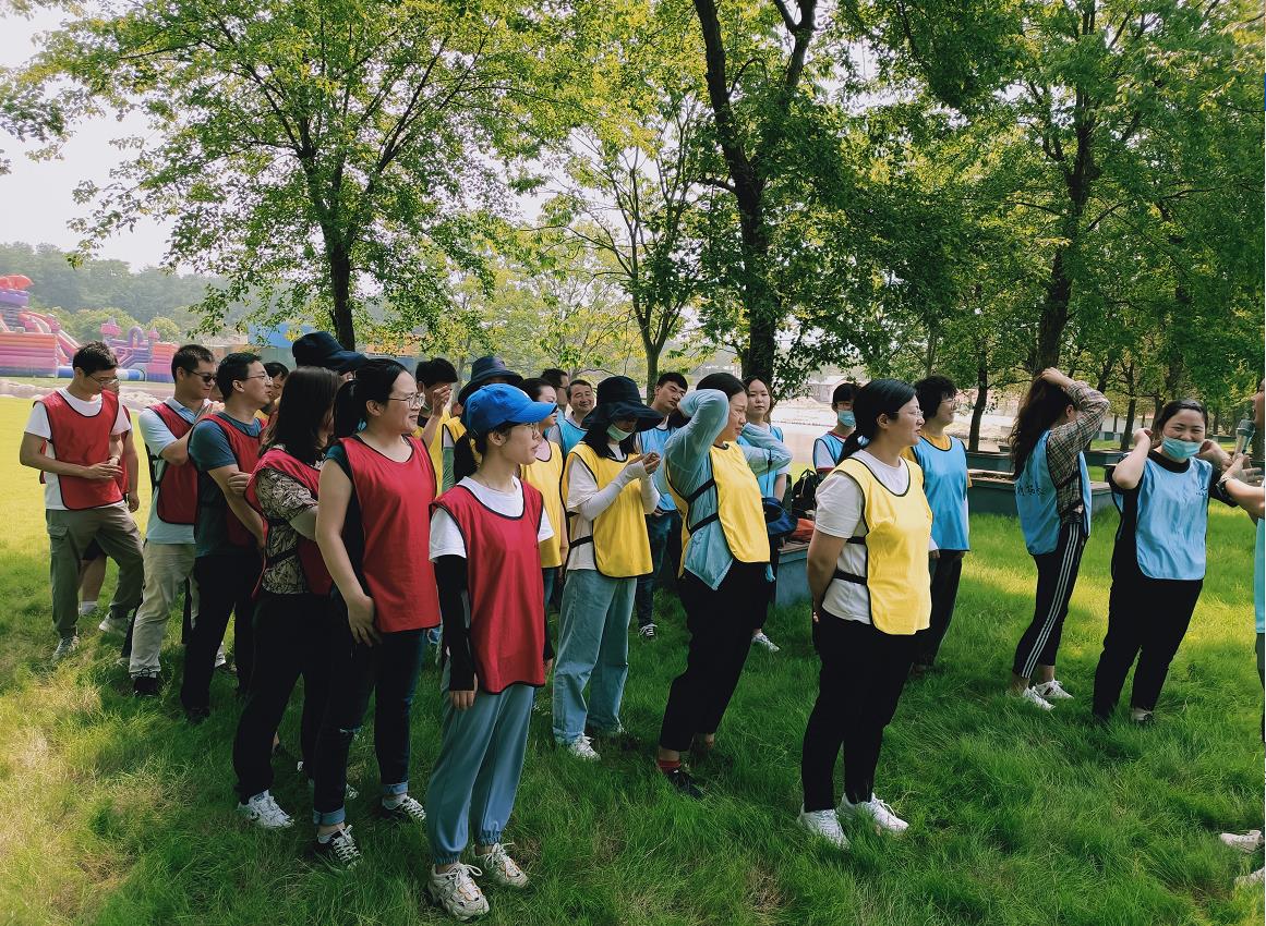 敏玲.jpg 敏玲.jpg