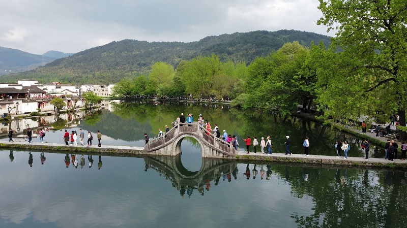 微信圖片_20210416153758.jpg 微信圖片_20210416153758.jpg