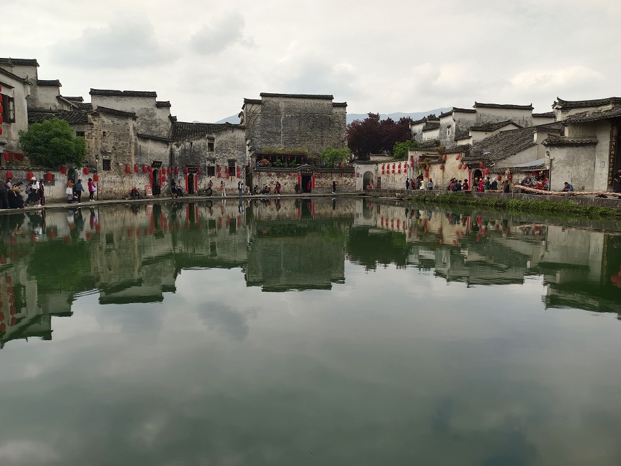 微信圖片_20210416143520.jpg 微信圖片_20210416143520.jpg